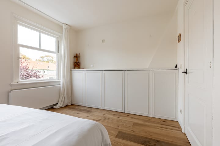 Foto 17 van Roosveldstraat 53