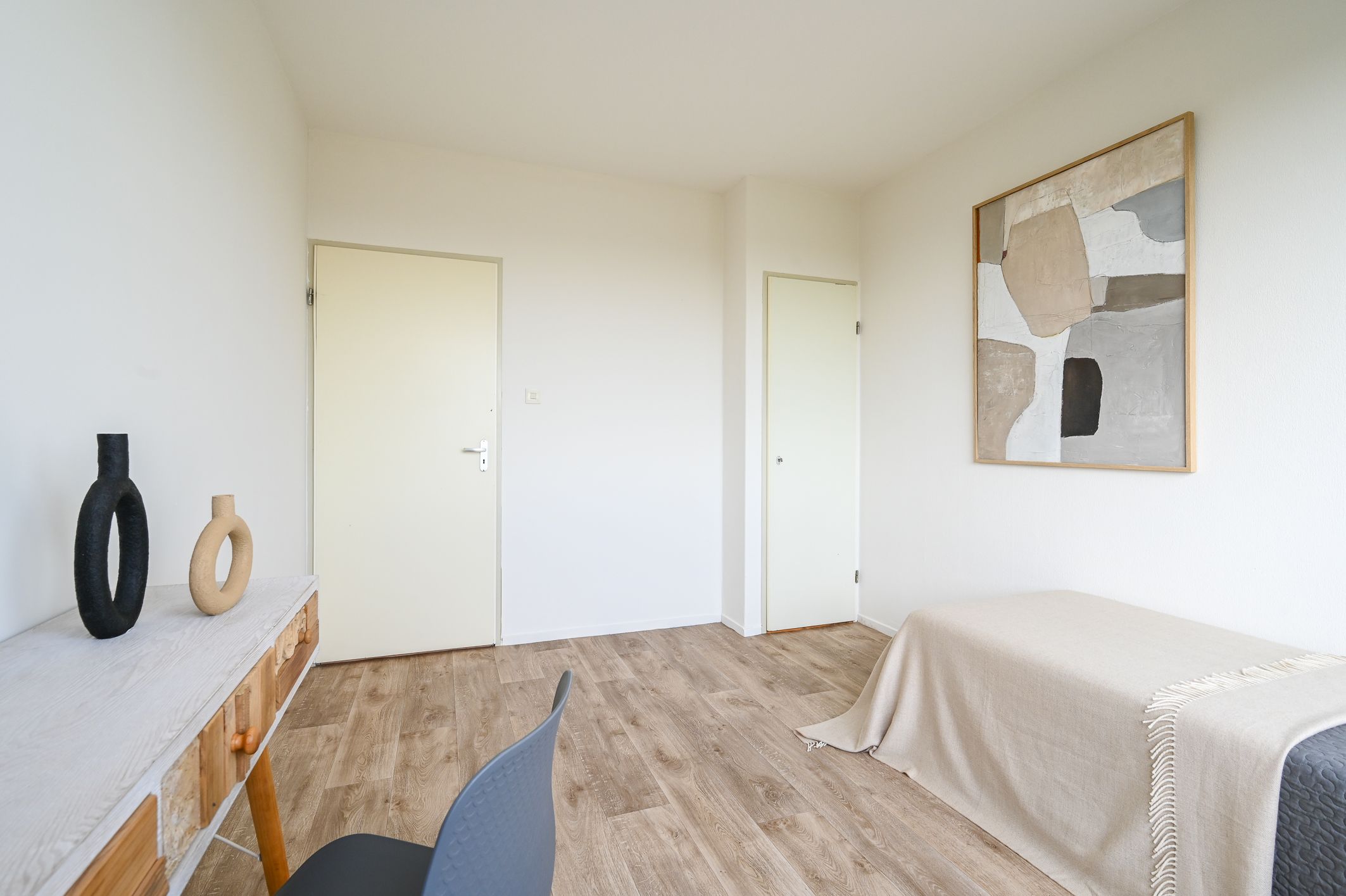 Foto 27 van Forellendaal 480