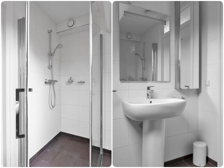 Foto 20 van Dobbeleane 11