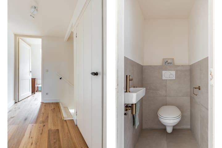 Foto 19 van Roosveldstraat 53