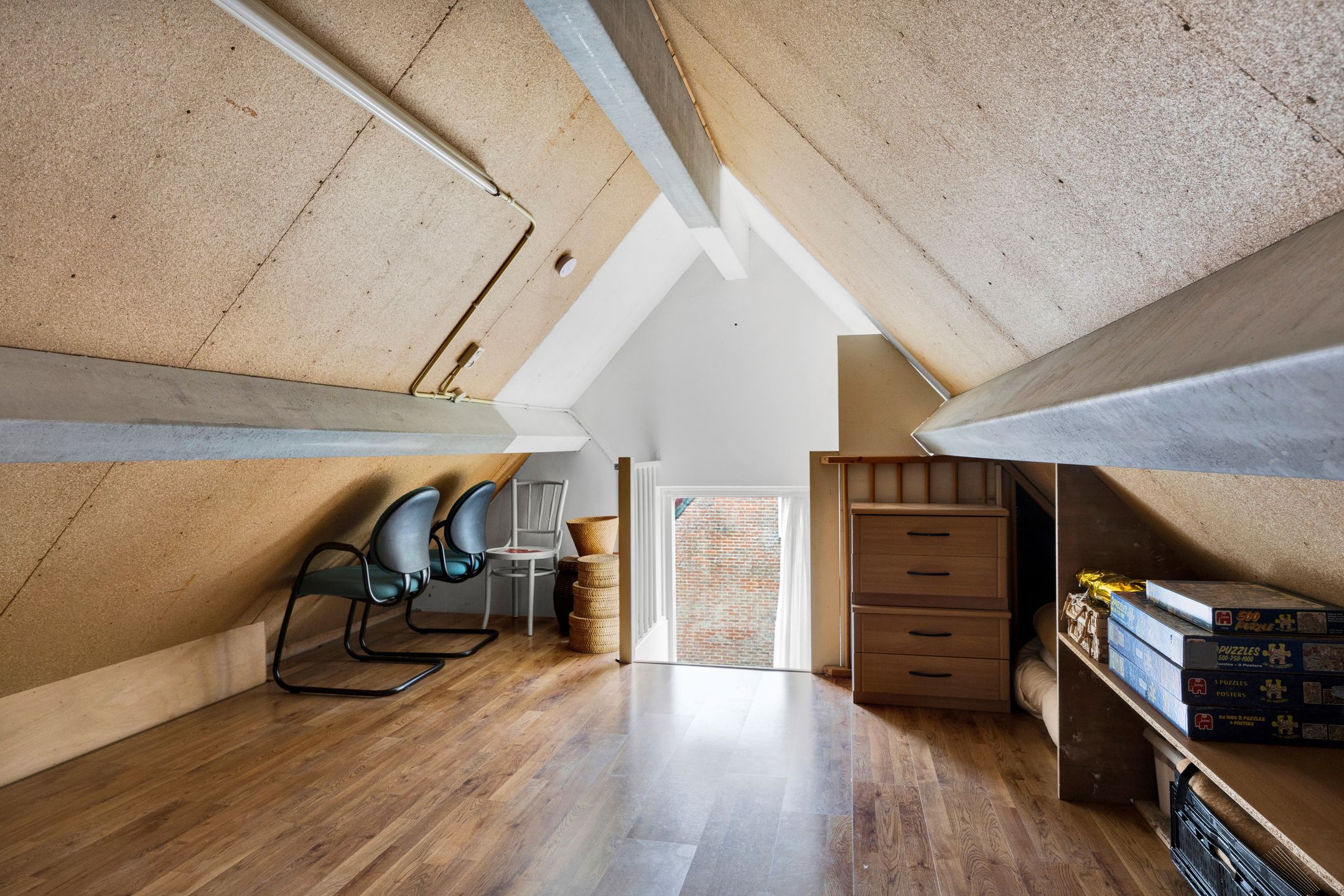 Foto 21 van Dobbeleane 11