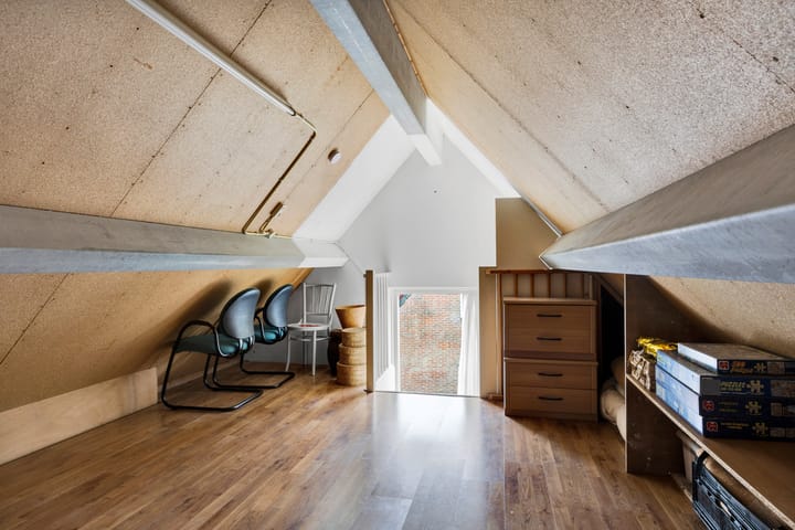 Foto 21 van Dobbeleane 11