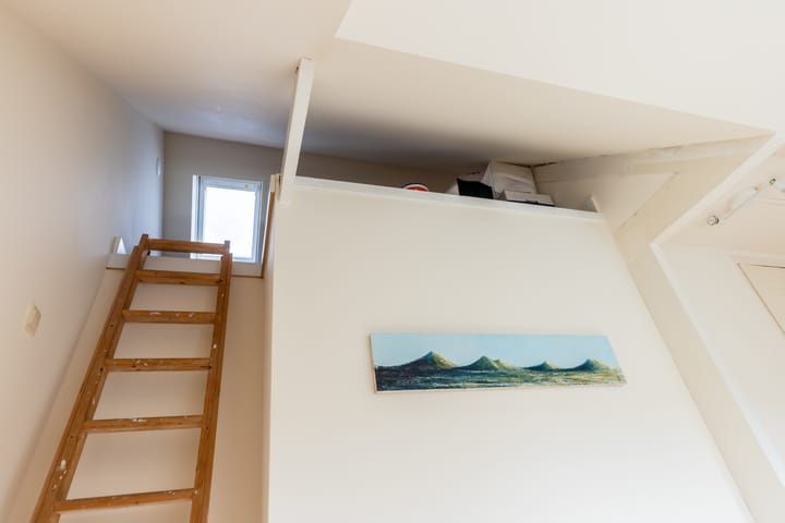 Foto 23 van Roosveldstraat 53