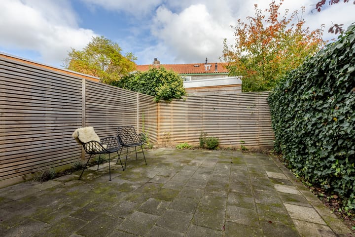 Foto 24 van Roosveldstraat 53