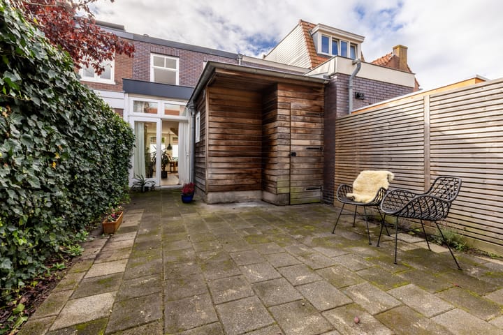 Foto 25 van Roosveldstraat 53