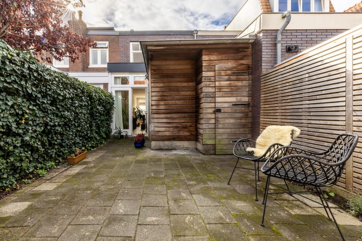 Foto 26 van Roosveldstraat 53