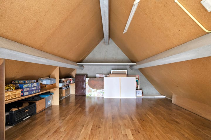 Foto 22 van Dobbeleane 11