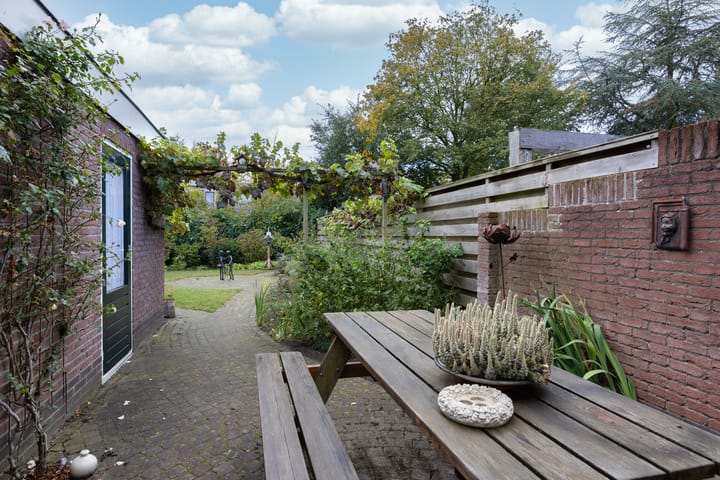 Foto 23 van Dobbeleane 11