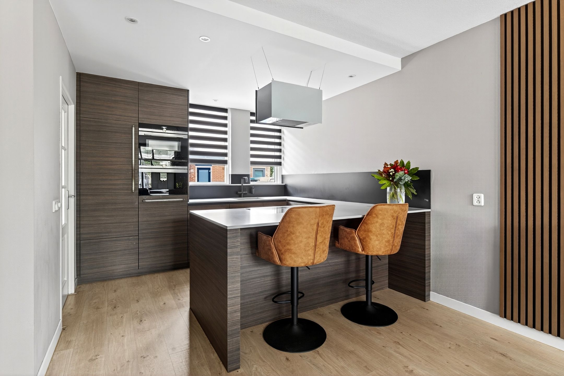 Foto 3 van Holtrichtersveld 736