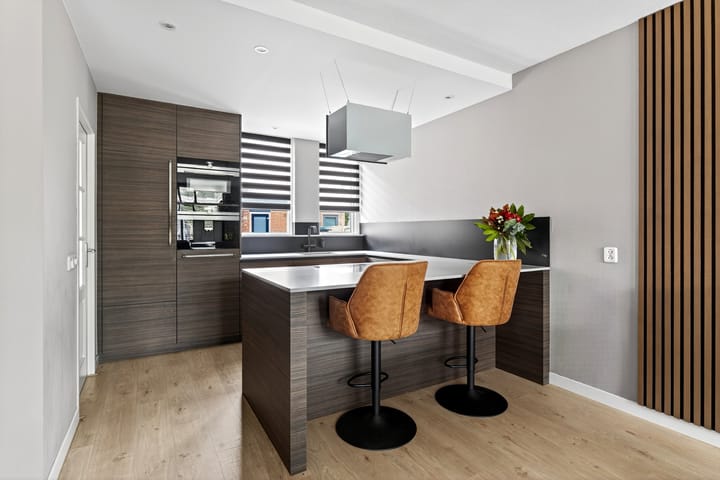 Foto 3 van Holtrichtersveld 736