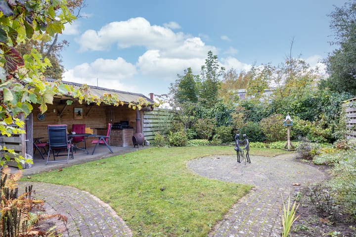 Foto 24 van Dobbeleane 11