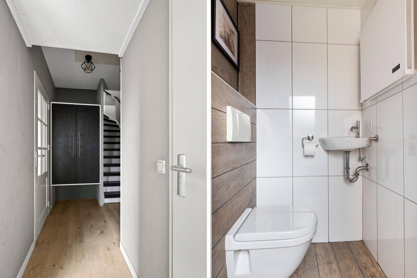 Foto 4 van Holtrichtersveld 736