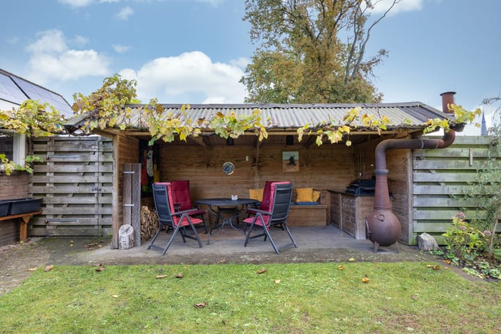 Foto 25 van Dobbeleane 11