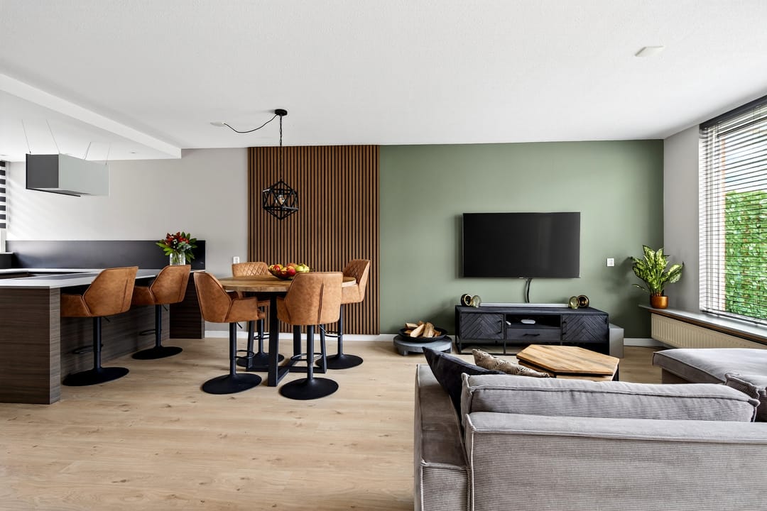 Foto 7 van Holtrichtersveld 736