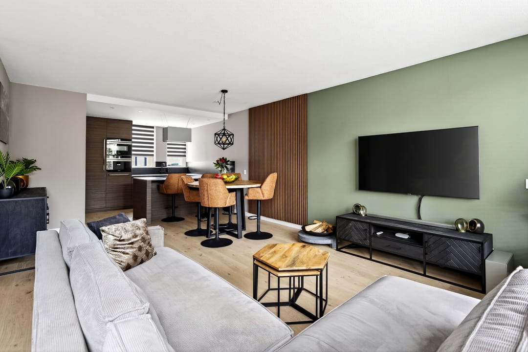 Foto 8 van Holtrichtersveld 736