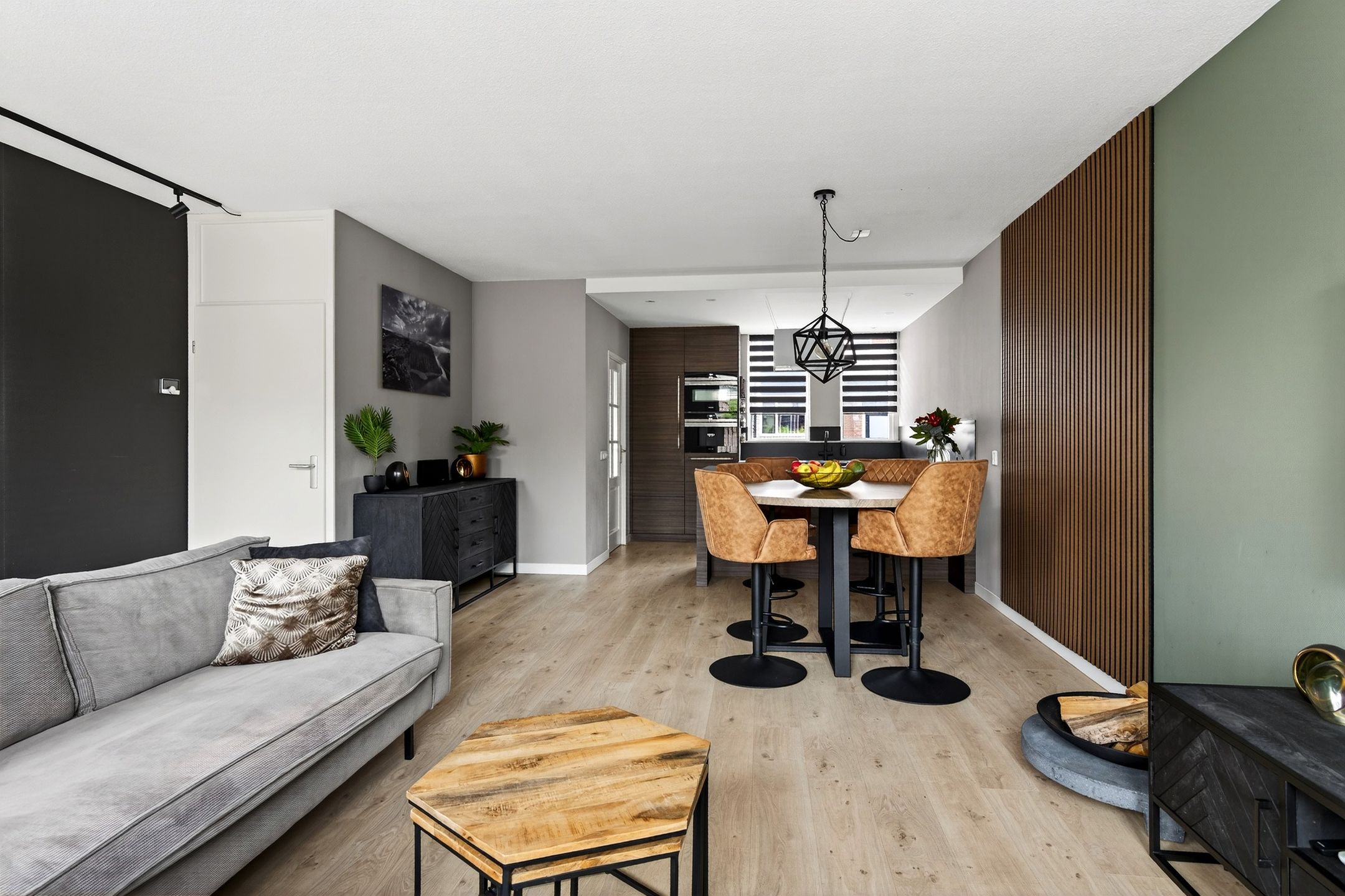 Foto 9 van Holtrichtersveld 736