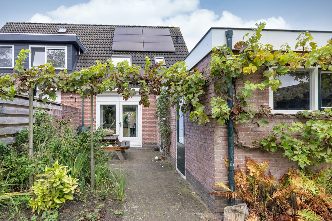 Foto 26 van Dobbeleane 11