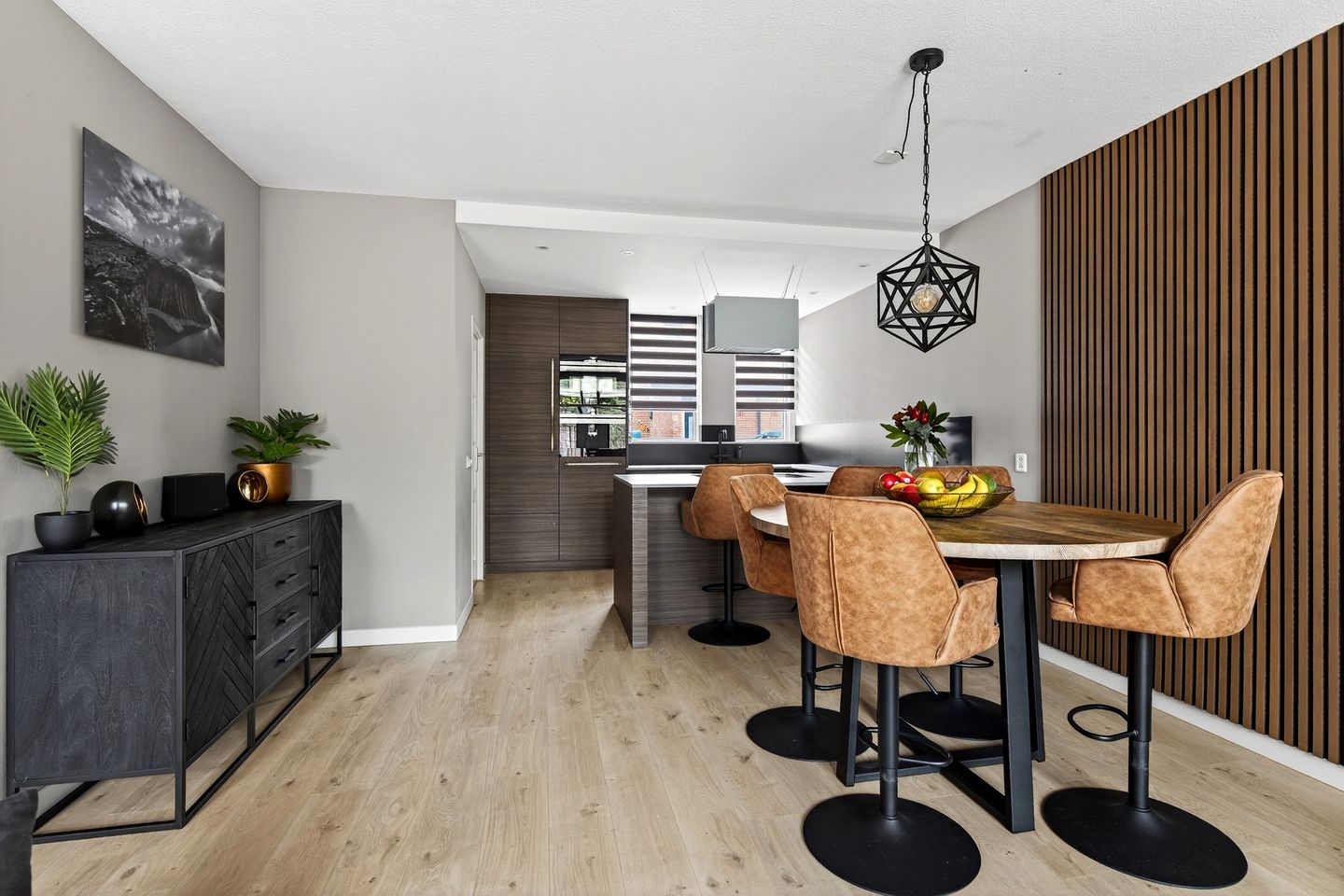 Foto 10 van Holtrichtersveld 736