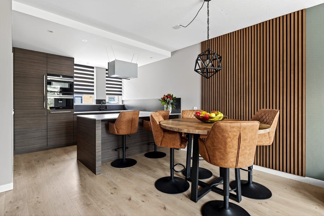 Foto 11 van Holtrichtersveld 736