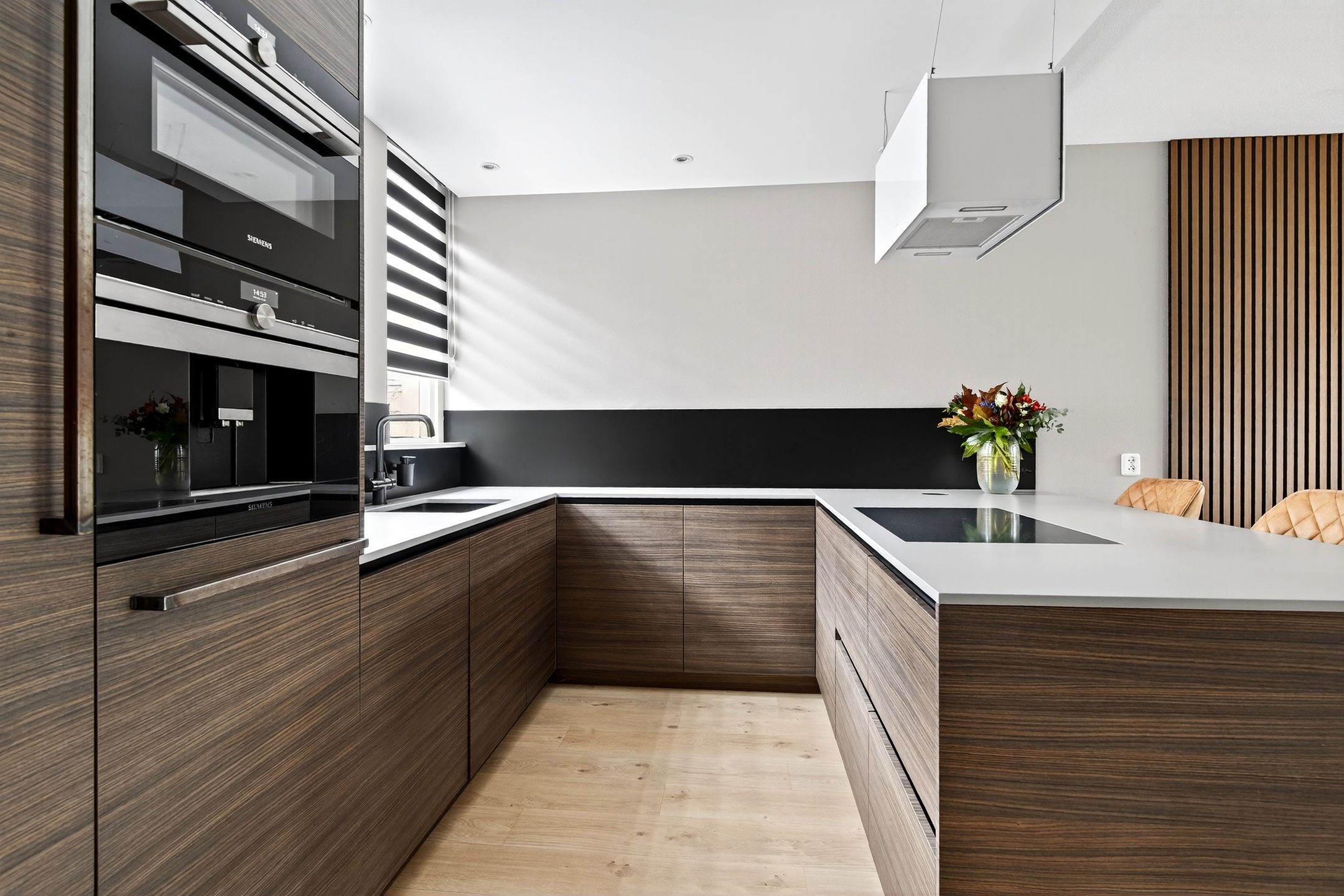 Foto 12 van Holtrichtersveld 736