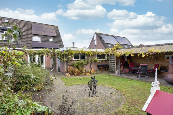 Foto 27 van Dobbeleane 11