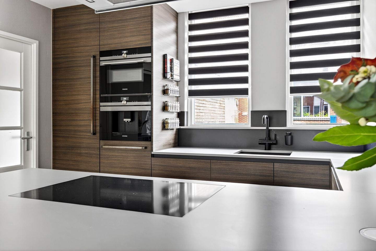 Foto 14 van Holtrichtersveld 736