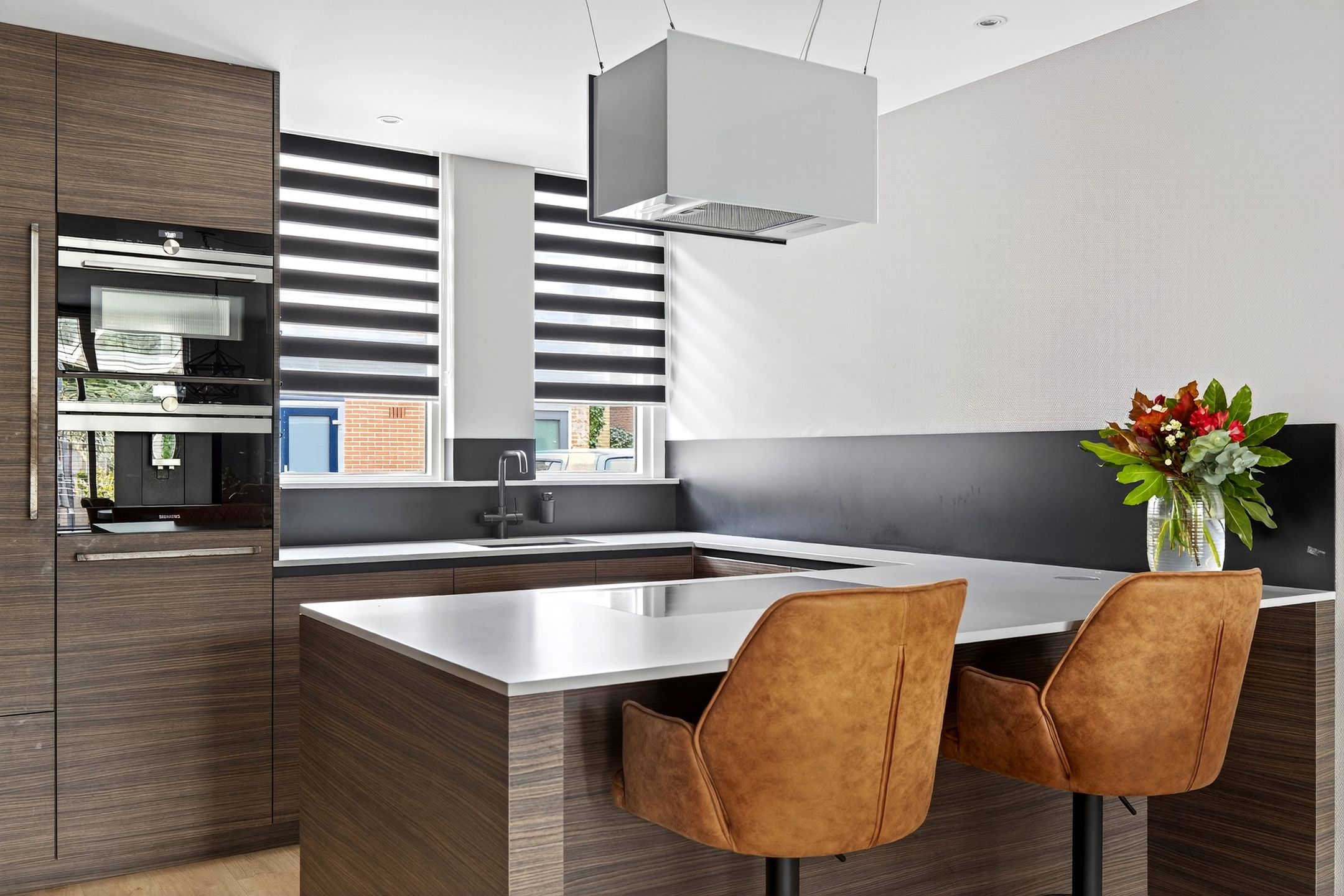 Foto 15 van Holtrichtersveld 736