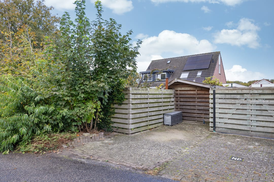 Foto 28 van Dobbeleane 11