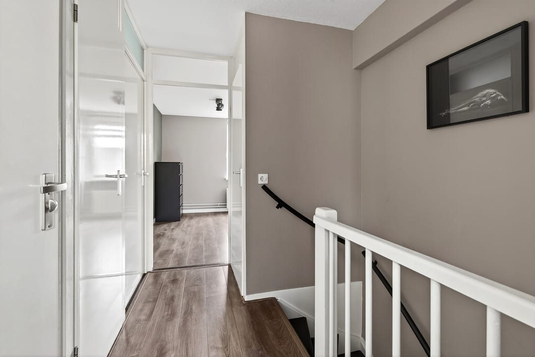 Foto 16 van Holtrichtersveld 736