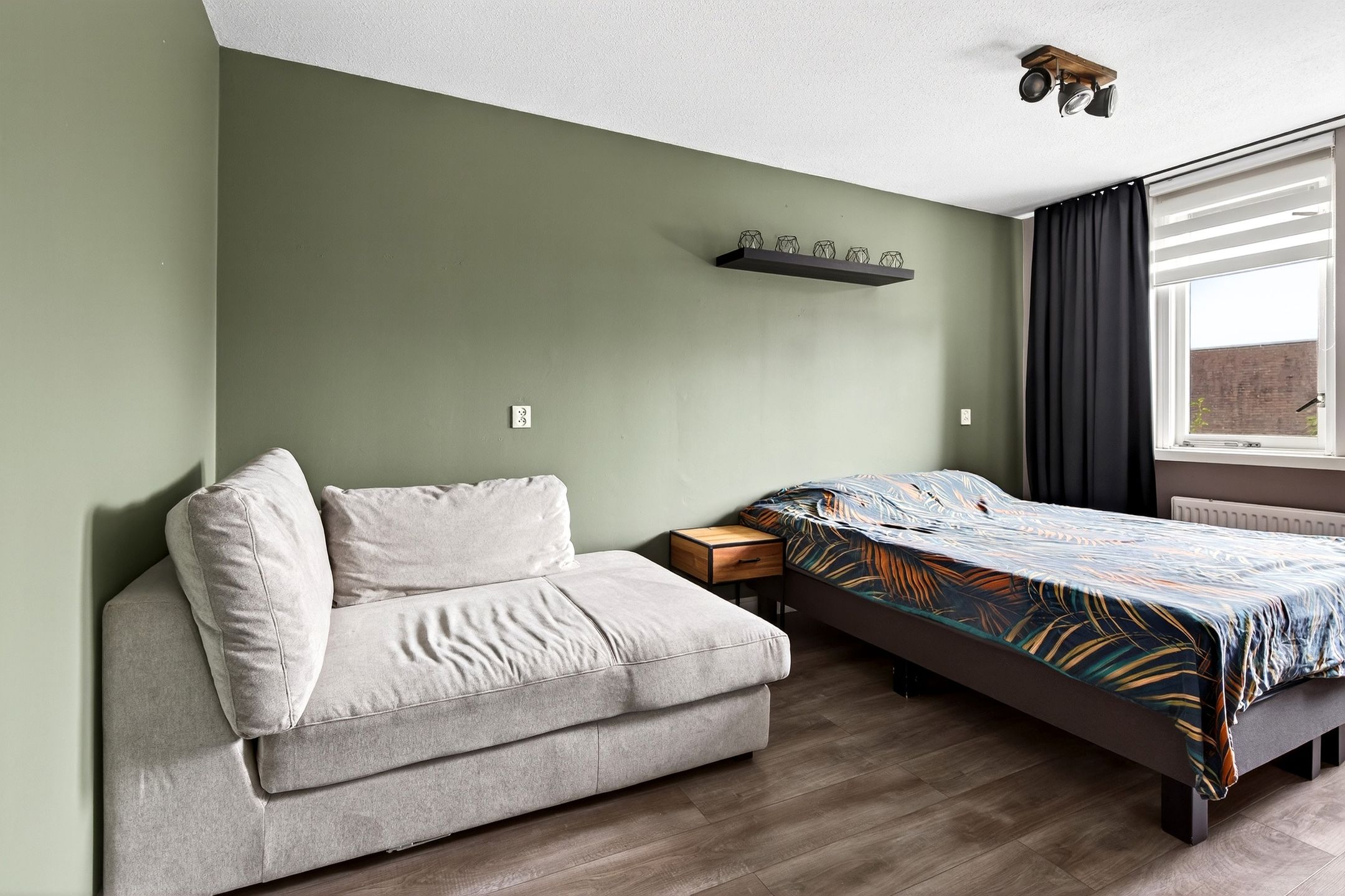 Foto 18 van Holtrichtersveld 736