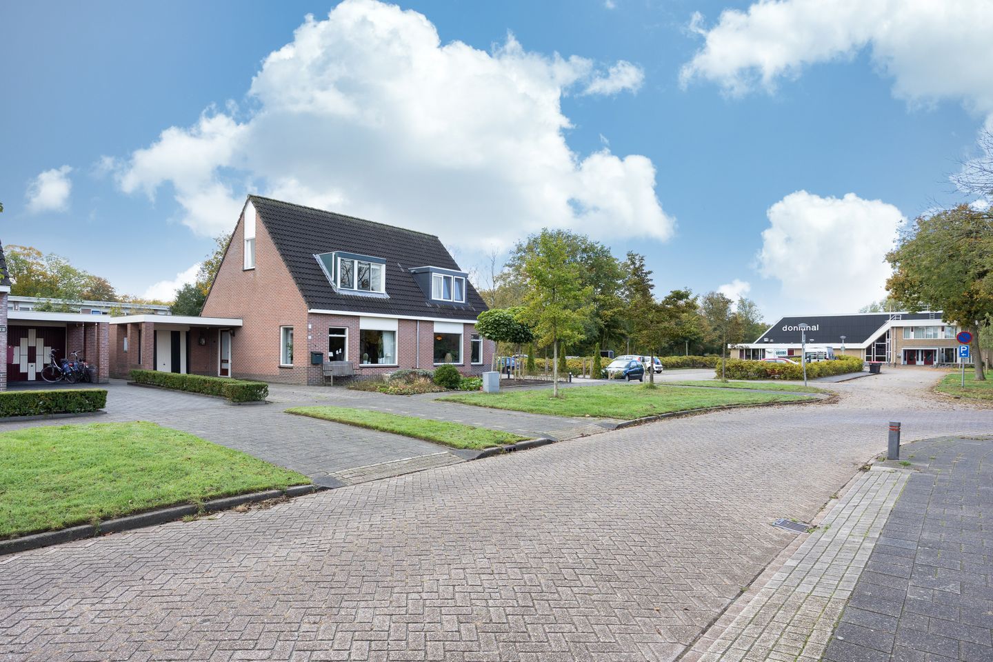 Foto 29 van Dobbeleane 11