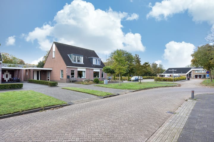 Foto 29 van Dobbeleane 11