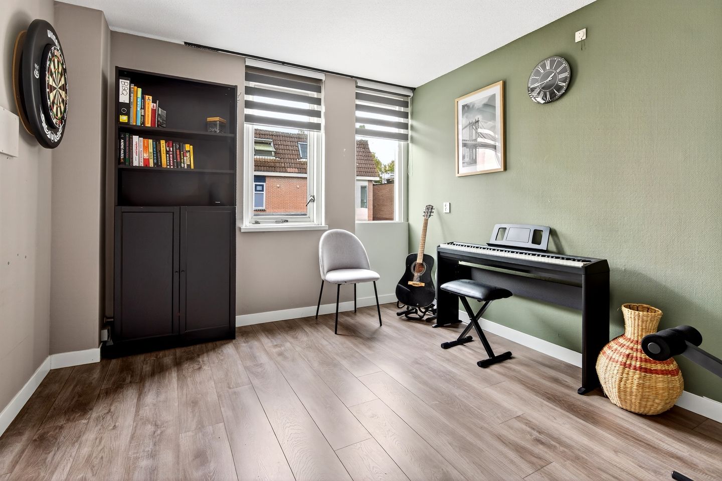 Foto 20 van Holtrichtersveld 736