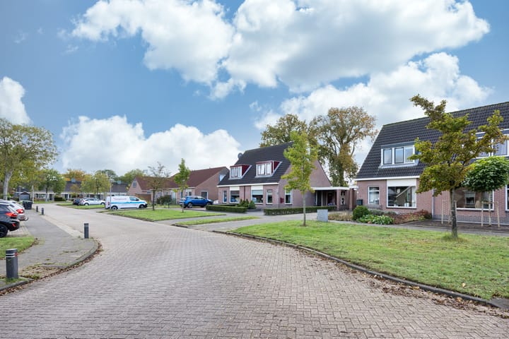 Foto 30 van Dobbeleane 11