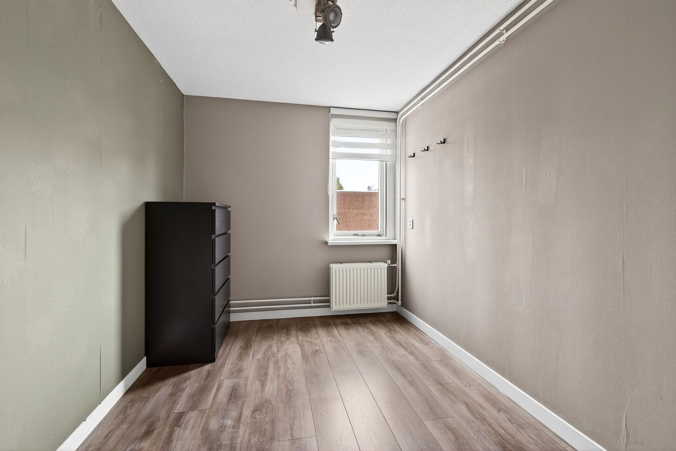 Foto 21 van Holtrichtersveld 736