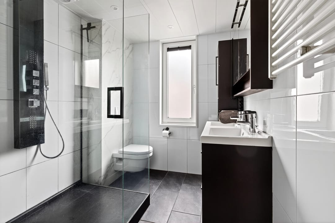 Foto 22 van Holtrichtersveld 736