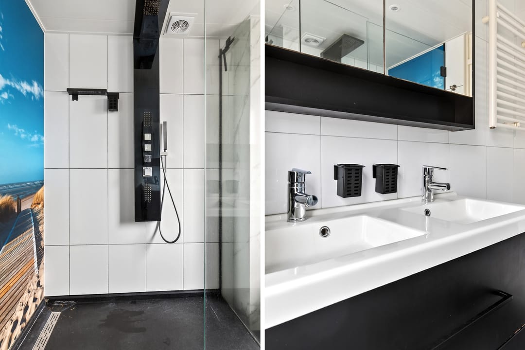 Foto 23 van Holtrichtersveld 736