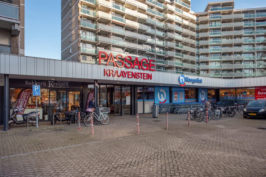 Foto 31 van Forellendaal 480