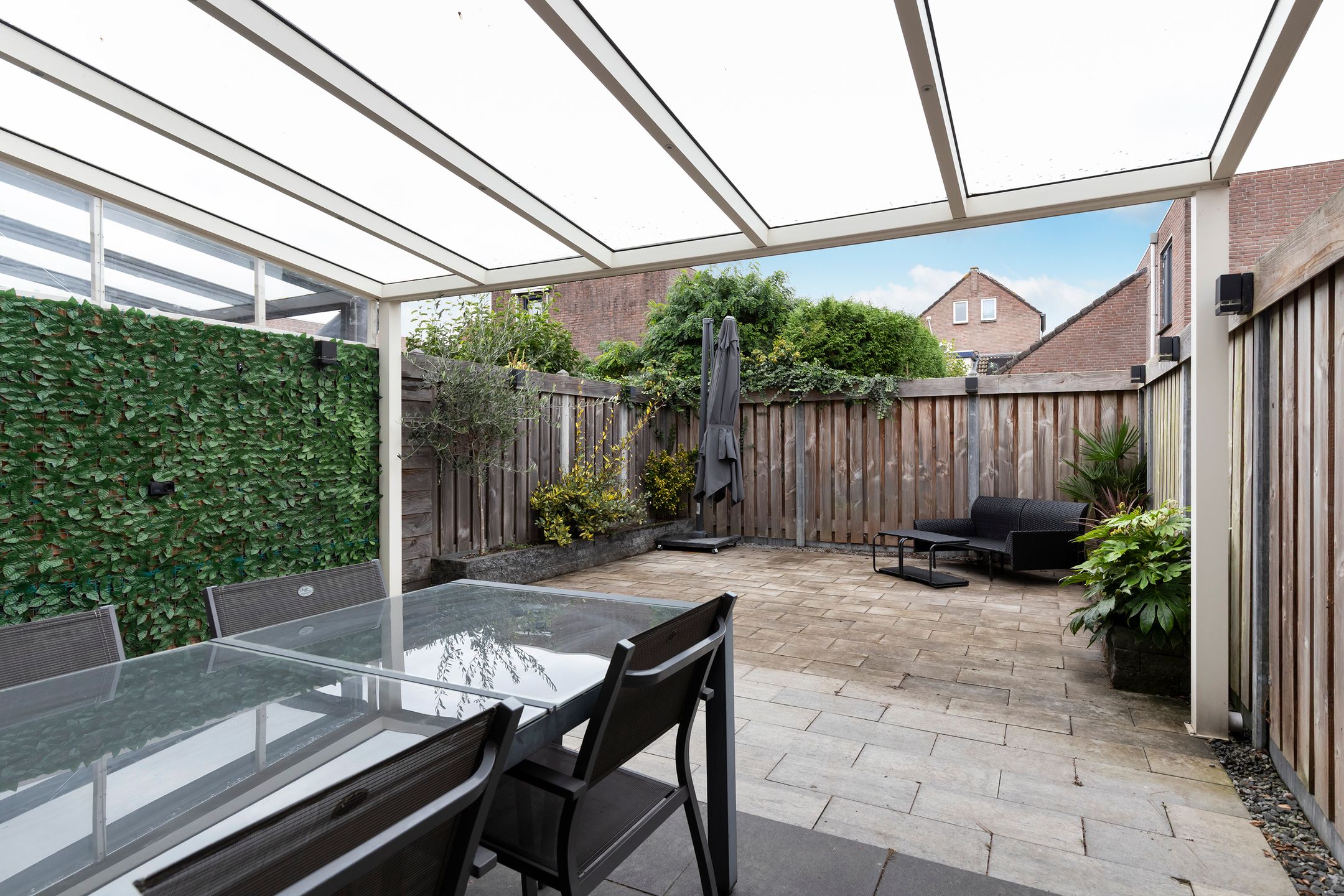 Foto 24 van Holtrichtersveld 736