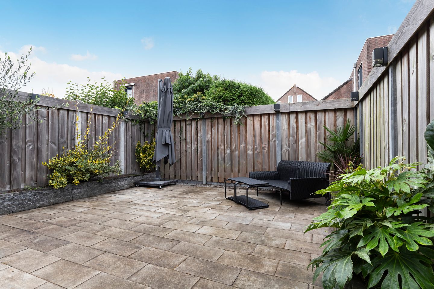 Foto 25 van Holtrichtersveld 736