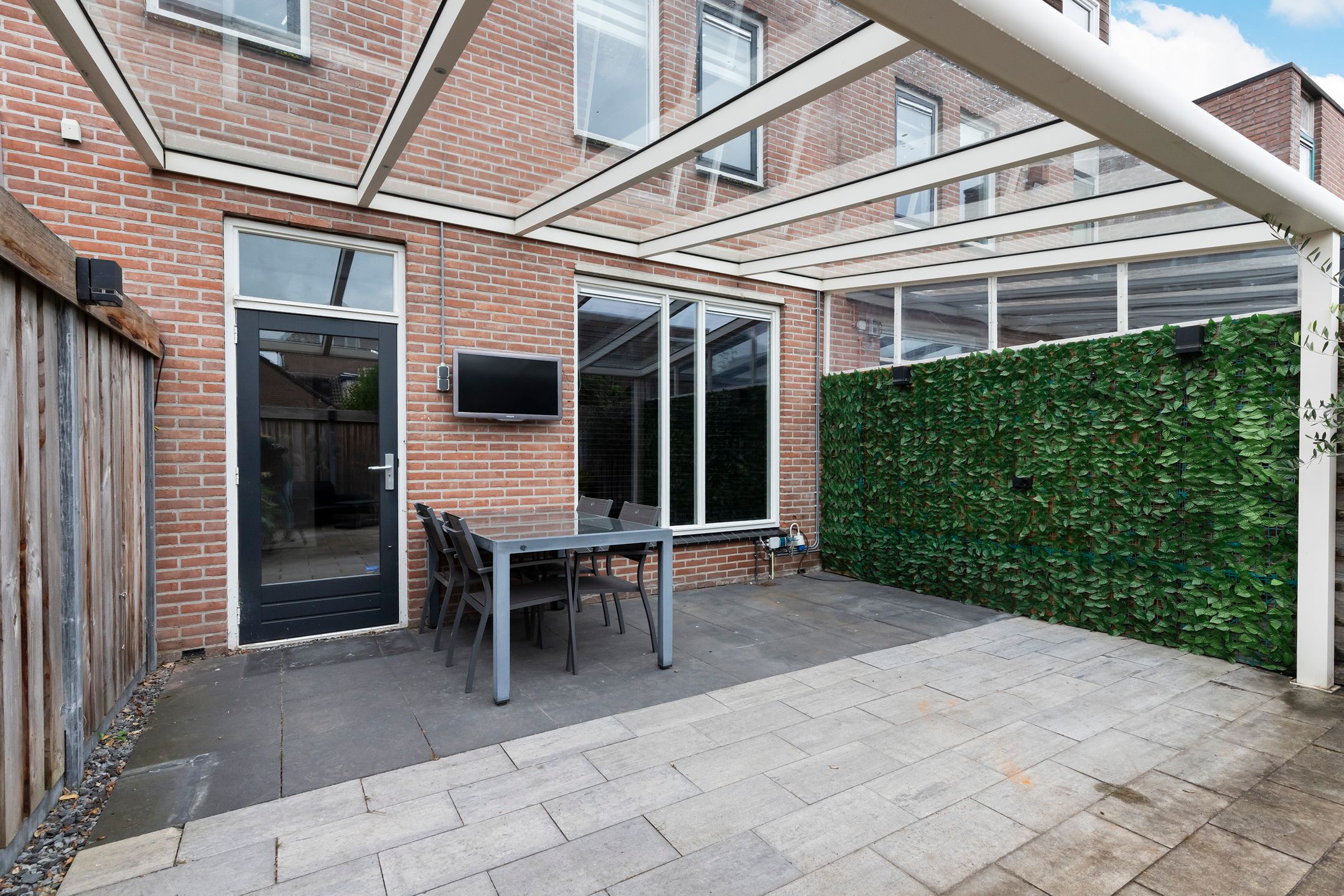 Foto 27 van Holtrichtersveld 736