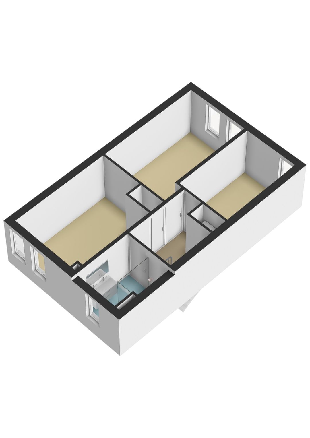 Foto 32 van Holtrichtersveld 736