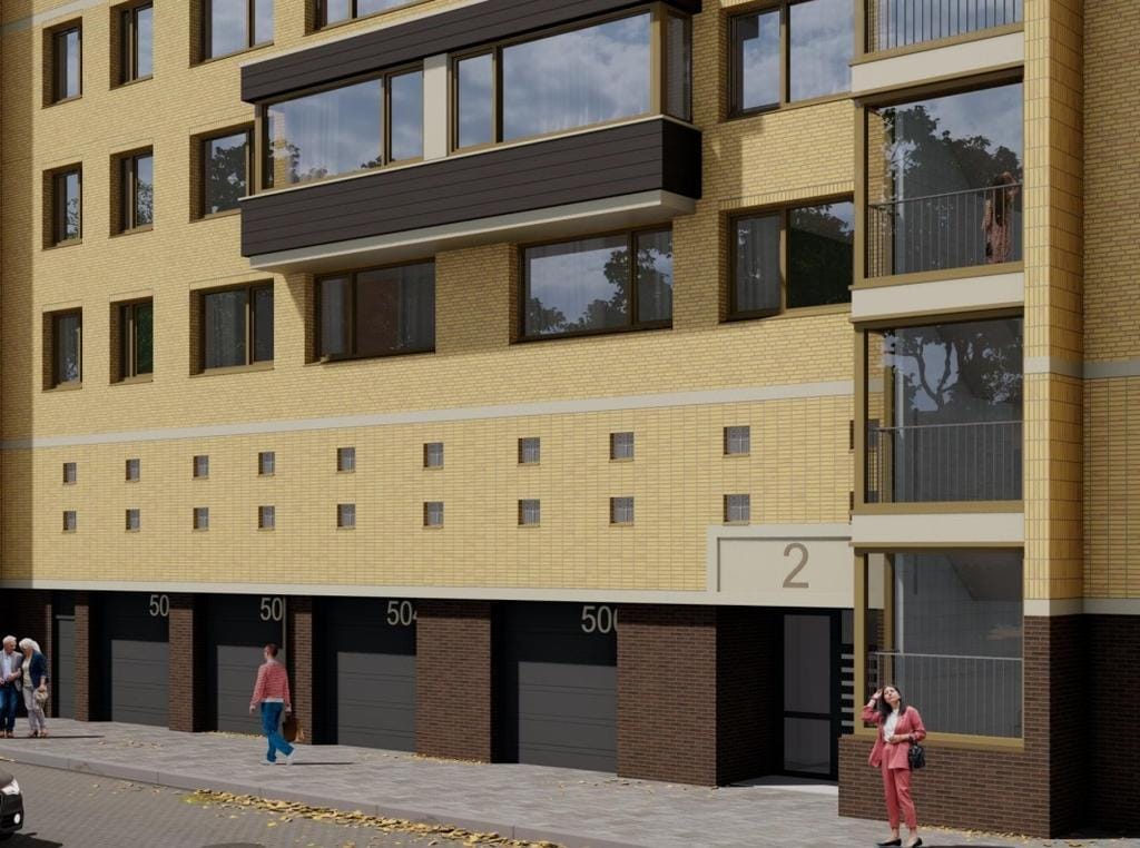 Foto 34 van Forellendaal 480