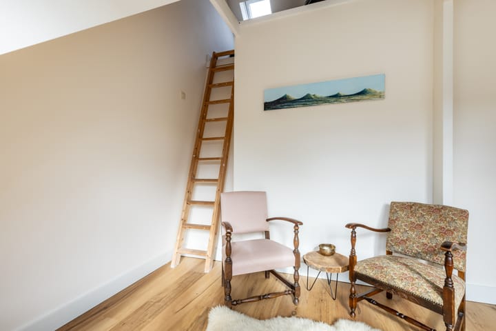 Foto 22 van Roosveldstraat 53