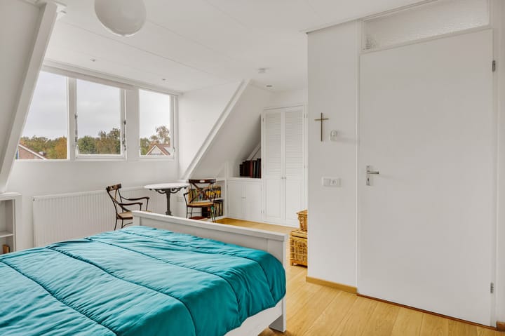 Foto 15 van Dobbeleane 11