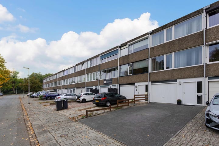 Foto 3 van De Kommert 44