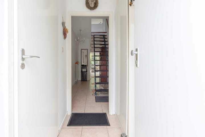 Foto 4 van De Kommert 44