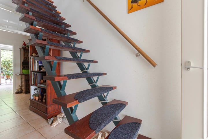 Foto 5 van De Kommert 44