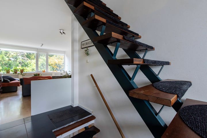 Foto 6 van De Kommert 44