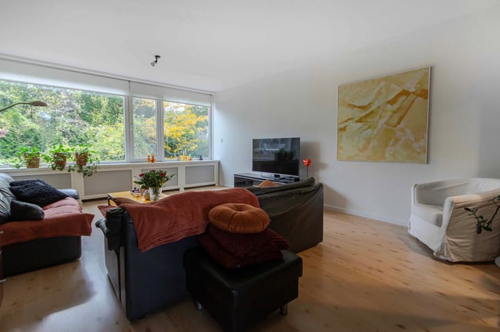 Foto 7 van De Kommert 44